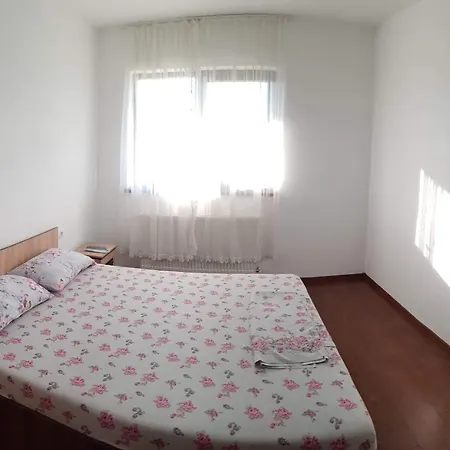 Casa Aurora Guest House Beclean  Exterior photo