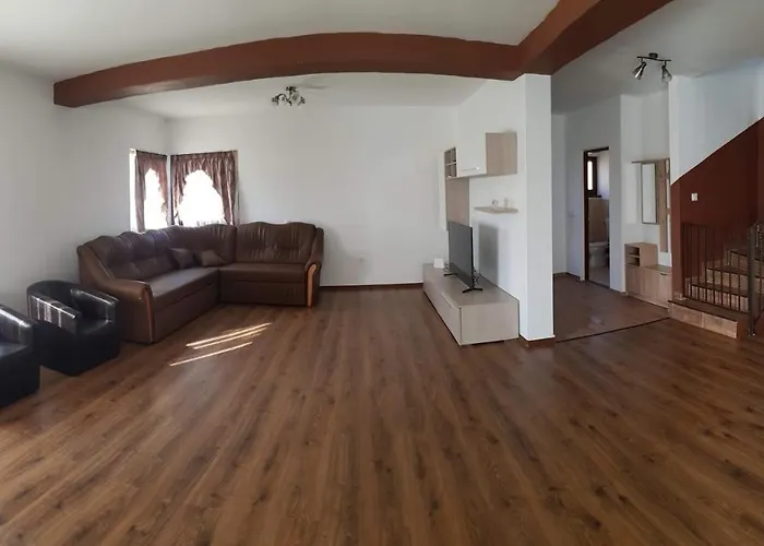Casa Aurora
