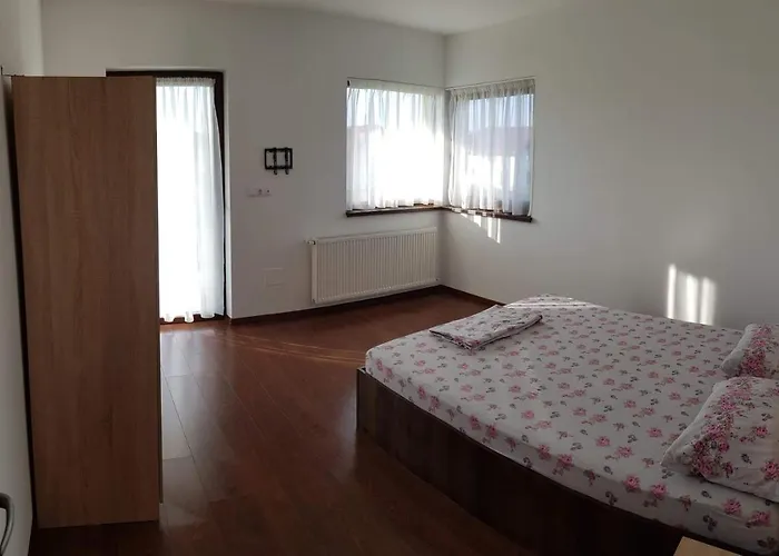 Casa Aurora