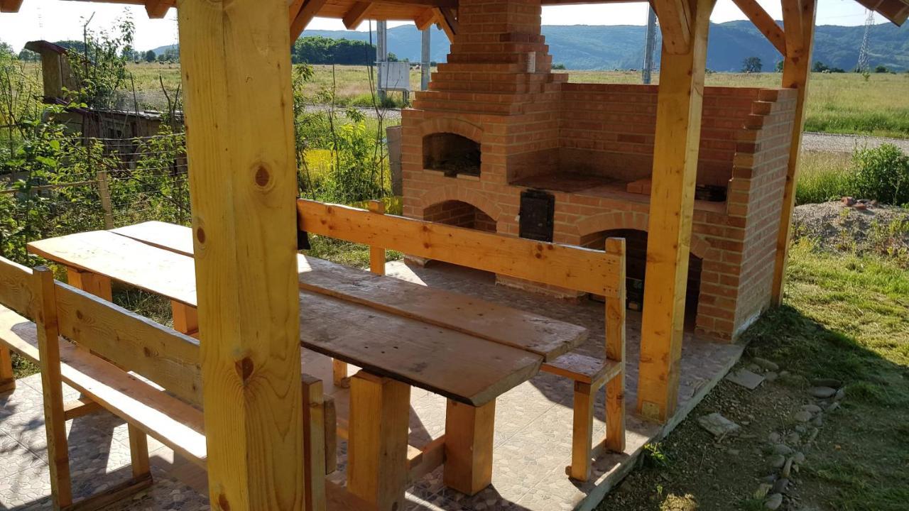 Casa Aurora