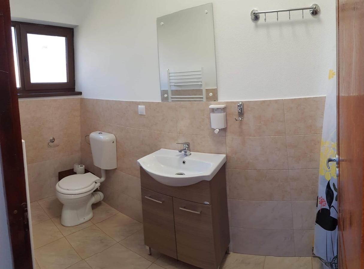 Casa Aurora Beclean (Bistrita-Nasaud)