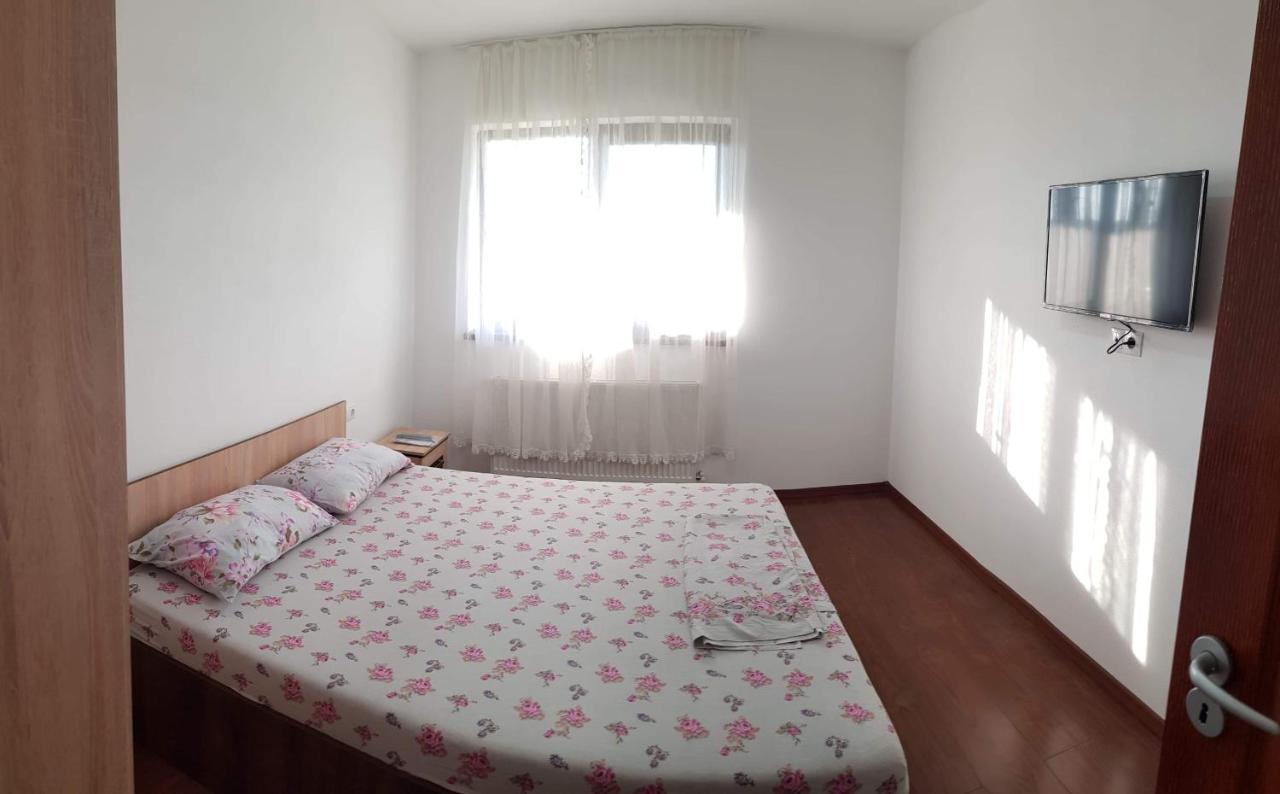 Country house Casa Aurora