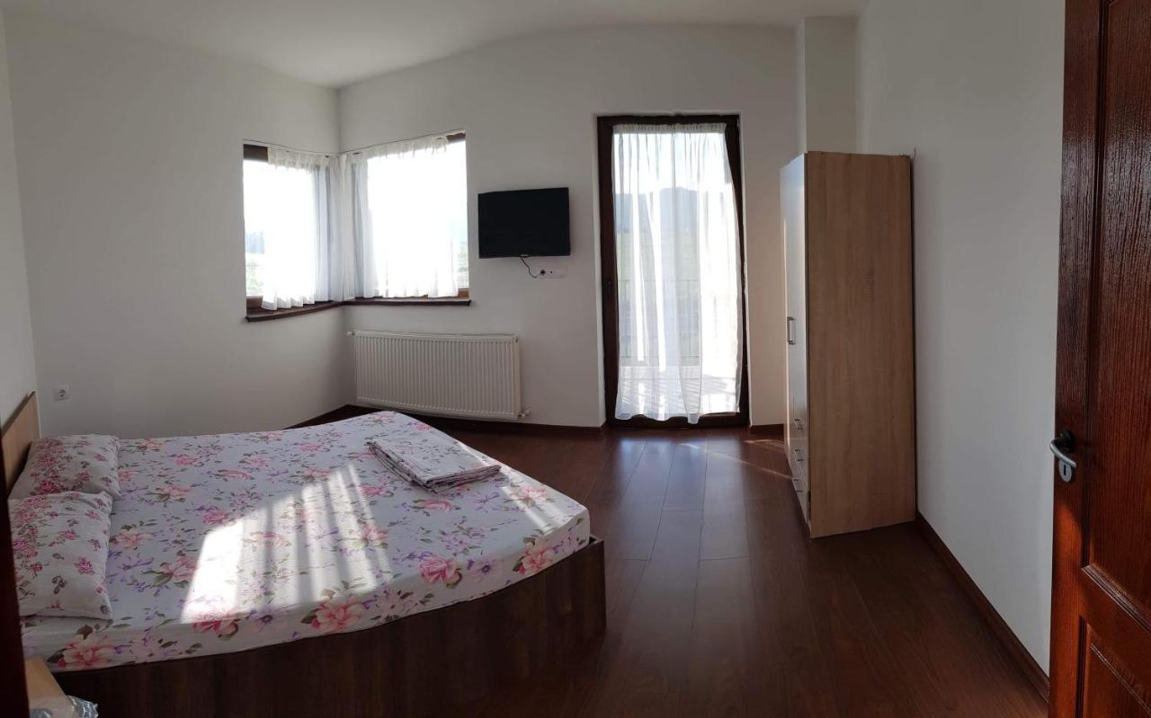 Country house Casa Aurora *